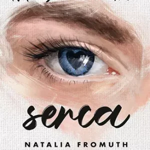 (Nie)widzialne serca