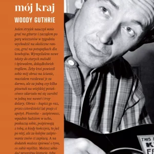 To jest wasz kraj, to jest mój kraj