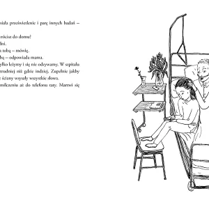 4fb2b1-tyle-milosci-nie-moze.webp Tyle miłości nie może umrzeć