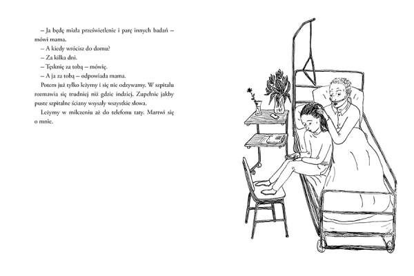 4fb2b1-tyle-milosci-nie-moze.webp Tyle miłości nie może umrzeć