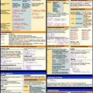 Tablice informatyczne. Flash MX 2004 ActionScript