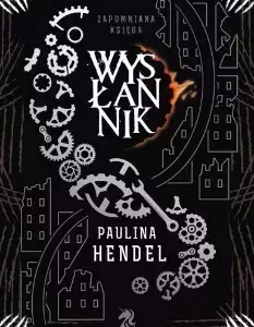 Wysłannik, wydanie 2