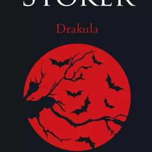 Drakula