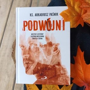 Podwójni