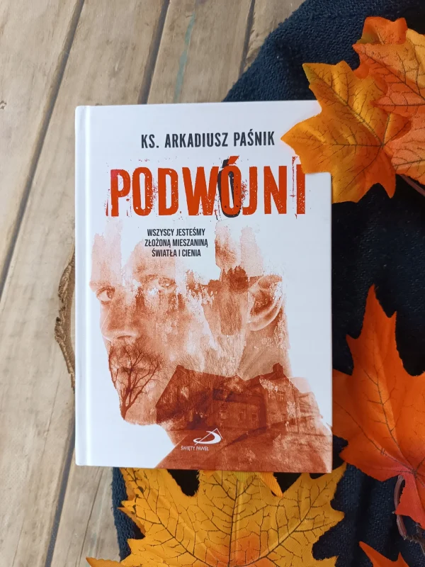 Podwójni