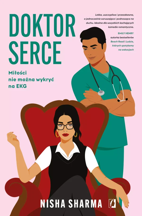 5002cdf-doktor-serce-nisha-s.webp Doktor Serce