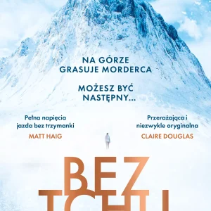 Bez tchu