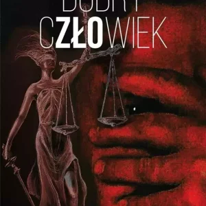 Dobry człowiek