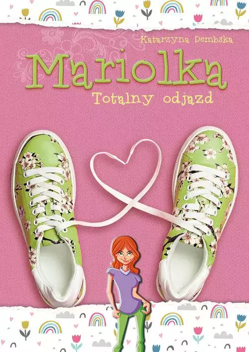 502e60c-mariolka-totalny-odj.webp Mariolka. Totalny odjazd