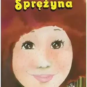 Sprężyna