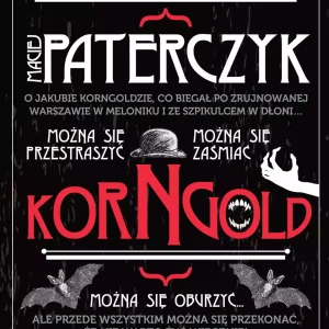 Korngold