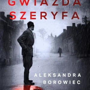 Gwiazda szeryfa