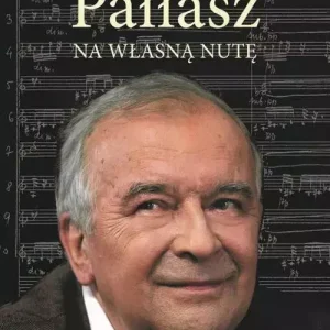 Na własną nutę