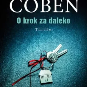 O krok za daleko