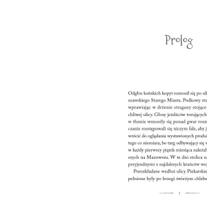 50c86-tosia-w-tarapatach-sto.webp Tosia w tarapatach. Stowarzyszenie Szperaczy