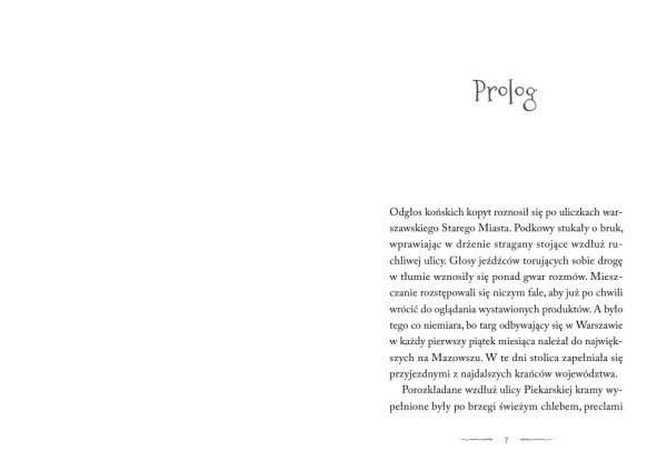 50c86-tosia-w-tarapatach-sto.webp Tosia w tarapatach. Stowarzyszenie Szperaczy