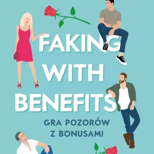 Faking with Benefits