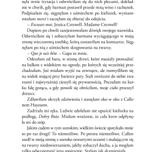 More Than Words. Dźwięki miłości