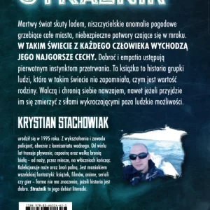 Strażnik