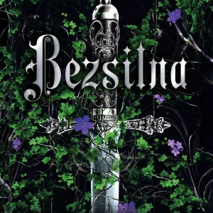Bezsilna