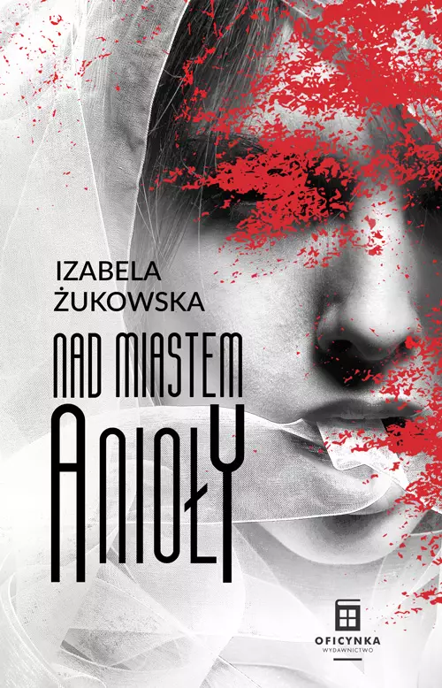51771ca-nad-miastem-anioly-i.webp Nad Miastem Anioły