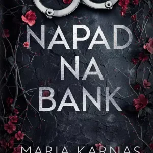 Napad na bank
