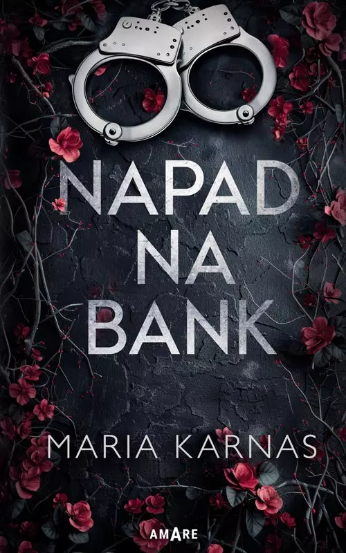 517f1602-napad-na-bank-maria.webp Napad na bank