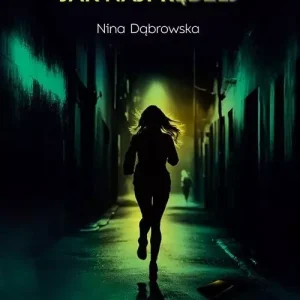 Biegnij jak najprędzej