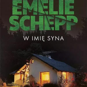 W imię syna