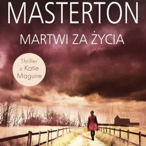 Martwi za życia