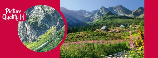 51c3a9-puzzle-1000-elementow.webp Puzzle 1000 elementów. Hala Gąsienicowa w Tatrach 30059