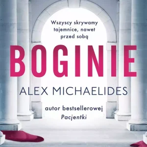 Boginie