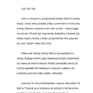 To się czyta. Tom 4. Wszystko, by grać
