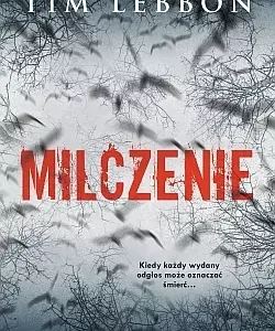 Milczenie