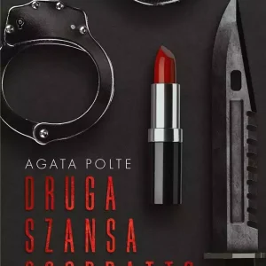 Druga szansa Scordatto