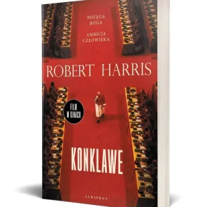 Konklawe (wydanie filmowe)