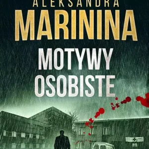Motywy osobiste