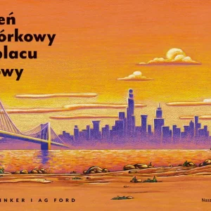 Dzień rozbiórkowy na placu budowy