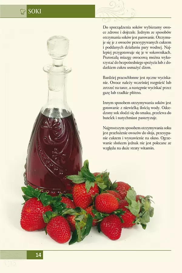 Wielka księga siostry Anastazji