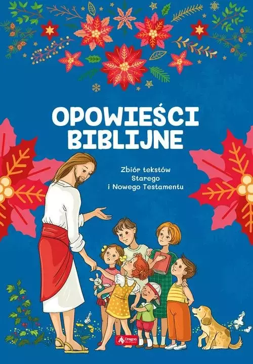 5230ed9-opowesci-biblijne-pr.webp Opoweści biblijne