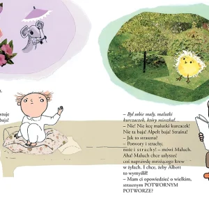 5242c-opowiedz-cos-straszneg.webp Opowiedz coś strasznego, Albercie