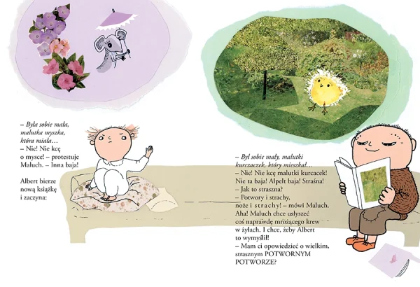 5242c-opowiedz-cos-straszneg.webp Opowiedz coś strasznego, Albercie