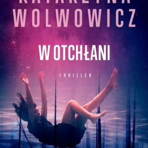 W otchłani