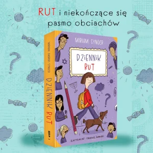 52612c611551a63-dziennik-rut.webp Dziennik Rut