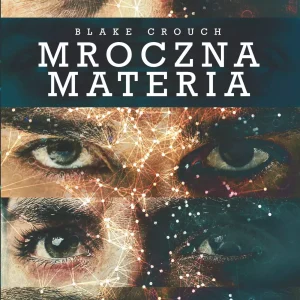 Mroczna materia