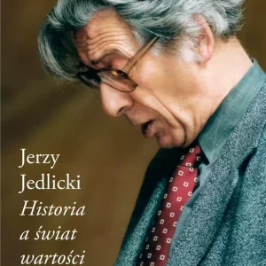 Historia a świat wartości