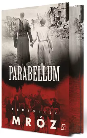 5267e-parabellum-wydanie-spe.webp Parabellum. Wydanie specjalne