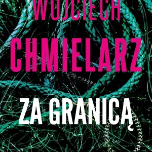 Za granicą