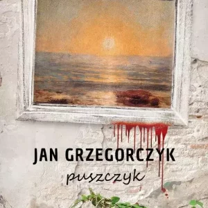 Puszczyk