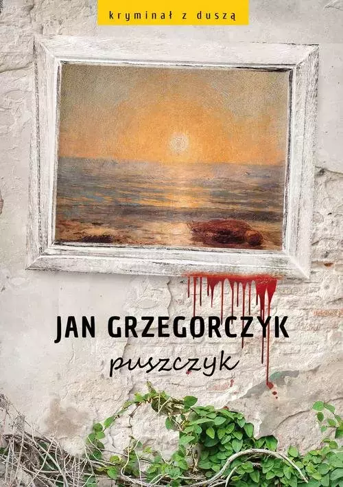 52850b2-puszczyk-jan-grzegor.webp Puszczyk